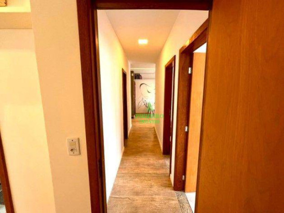 Imagem Apartamento com 3 Quartos à Venda, 60 m² em Santa Rosa - Niterói Imagem Apartamento com 3 Quartos à Venda, 60 m² em Santa Rosa - Niterói