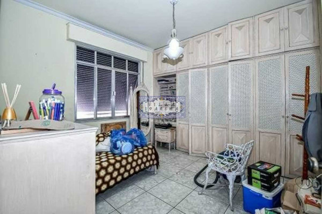 Imagem Cobertura com 3 Quartos à Venda, 258 m² em Flamengo - Rio De Janeiro Imagem Cobertura com 3 Quartos à Venda, 258 m² em Flamengo - Rio De Janeiro