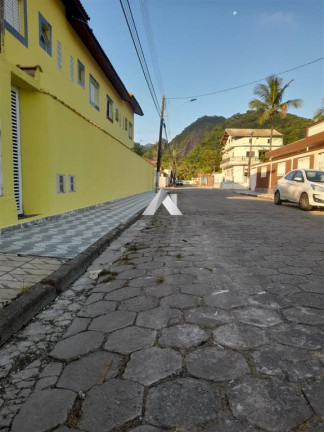 Imagem Sobrado com 2 Quartos à Venda, 57 m² em Pedreira - Mongagua