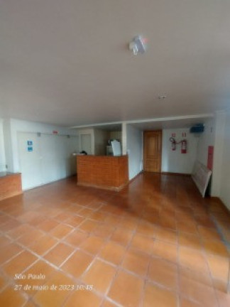 Imagem Apartamento com 2 Quartos à Venda, 58 m² em Vila Monumento - São Paulo Imagem Apartamento com 2 Quartos à Venda, 58 m² em Vila Monumento - São Paulo