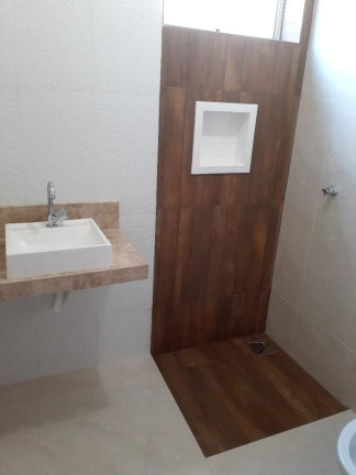 Imagem Apartamento com 2 Quartos à Venda, 60 m² em Planalto Verde - Ribeirão Preto Imagem Apartamento com 2 Quartos à Venda, 60 m² em Planalto Verde - Ribeirão Preto