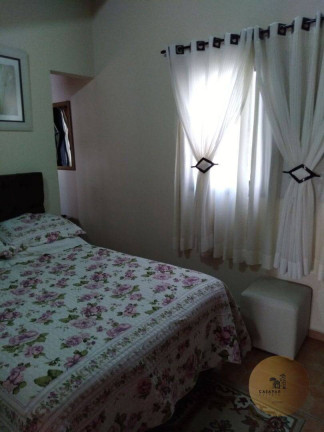 Imagem Cobertura com 3 Quartos à Venda, 170 m² em Jardim Do Mar - São Bernardo Do Campo Imagem Cobertura com 3 Quartos à Venda, 170 m² em Jardim Do Mar - São Bernardo Do Campo