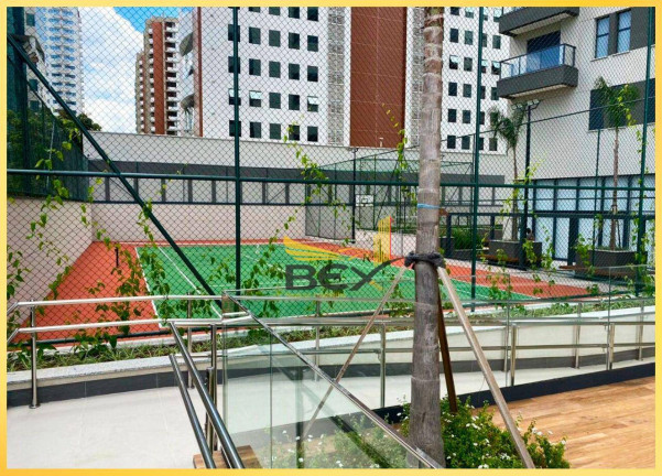 Imagem Apartamento com 3 Quartos à Venda, 344 m² em Alphaville Industrial - Barueri Imagem Apartamento com 3 Quartos à Venda, 344 m² em Alphaville Industrial - Barueri