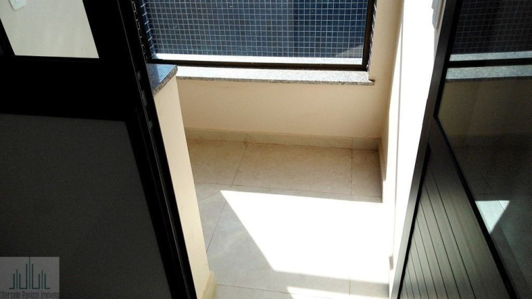 Imagem Apartamento com 2 Quartos à Venda, 79 m² em Botafogo - Bento Gonçalves Imagem Apartamento com 2 Quartos à Venda, 79 m² em Botafogo - Bento Gonçalves