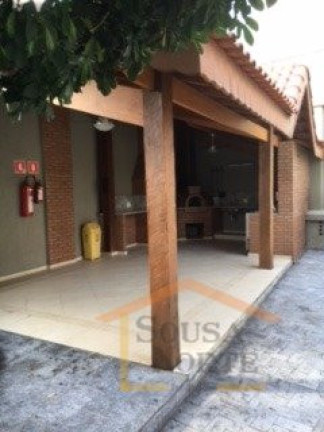 Imagem Apartamento com 4 Quartos à Venda ou Locação, 198 m² em Santana - São Paulo Imagem Apartamento com 4 Quartos à Venda ou Locação, 198 m² em Santana - São Paulo