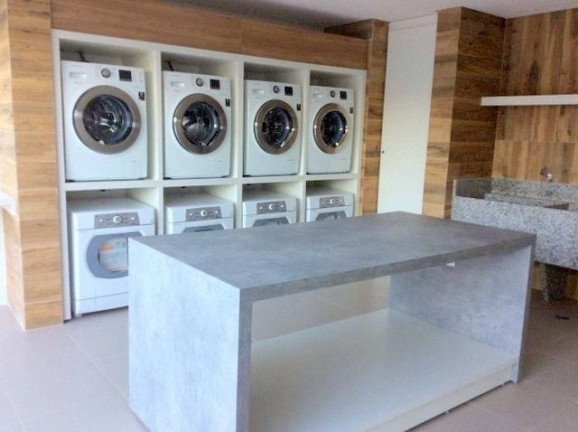 Imagem Studio com 1 Quarto à Venda, 26 m² em Granja Viana - Cotia Imagem Studio com 1 Quarto à Venda, 26 m² em Granja Viana - Cotia
