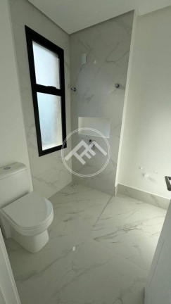 Imagem Apartamento com 4 Quartos à Venda, 180 m² em Meia Praia - Itapema Imagem Apartamento com 4 Quartos à Venda, 180 m² em Meia Praia - Itapema