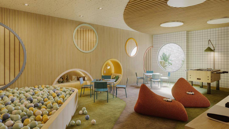 Imagem Apartamento com 3 Quartos à Venda, 166 m² em Ipanema - Rio De Janeiro