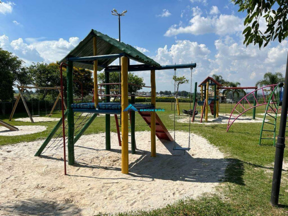 Imagem Terreno à Venda, 260 m² em Bairro Do Jacaré - Cabreúva Imagem Terreno à Venda, 260 m² em Bairro Do Jacaré - Cabreúva
