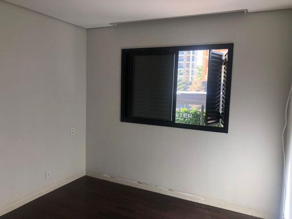 Imagem Apartamento com 3 Quartos à Venda, 157 m² em Cambuí - Campinas Imagem Apartamento com 3 Quartos à Venda, 157 m² em Cambuí - Campinas