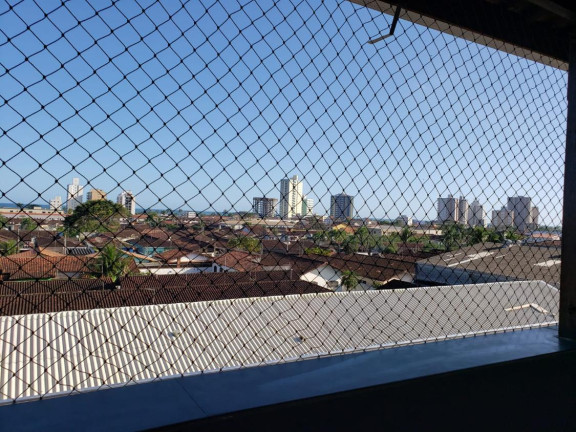 Imagem Apartamento com 1 Quarto à Venda, em Jardim Imperador - Praia Grande Imagem Apartamento com 1 Quarto à Venda, em Jardim Imperador - Praia Grande