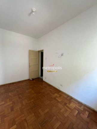 Imagem Casa com 3 Quartos à Venda, 110 m² em Campestre - Santo André Imagem Casa com 3 Quartos à Venda, 110 m² em Campestre - Santo André