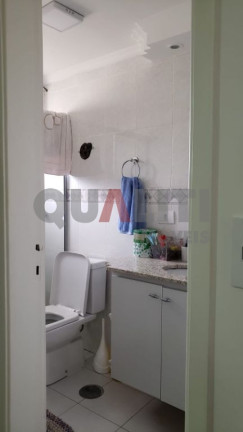 Imagem Apartamento com 2 Quartos à Venda, 70 m² em Moema - São Paulo Imagem Apartamento com 2 Quartos à Venda, 70 m² em Moema - São Paulo