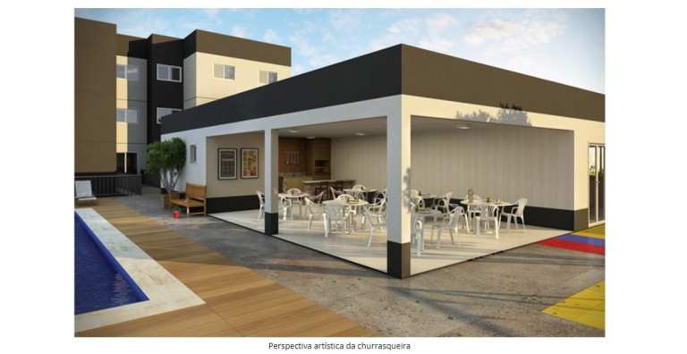 Imagem Imóvel à Venda, em Residencial Centreville - Cotia Imagem Imóvel à Venda, em Residencial Centreville - Cotia