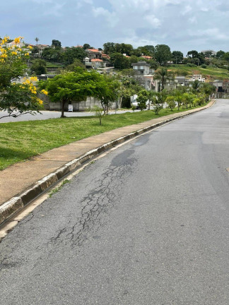 Imagem Casa à Venda, 140 m² em Jardim Do Lago - Atibaia Imagem Casa à Venda, 140 m² em Jardim Do Lago - Atibaia