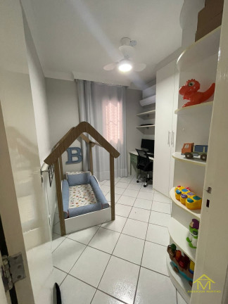 Imagem Apartamento com 3 Quartos à Venda, 85 m² em Praia Das Gaivotas - Vila Velha Imagem Apartamento com 3 Quartos à Venda, 85 m² em Praia Das Gaivotas - Vila Velha
