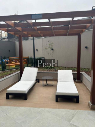 Imagem Apartamento com 2 Quartos à Venda, 58 m² em Jardim Do Mar - São Bernardo Do Campo Imagem Apartamento com 2 Quartos à Venda, 58 m² em Jardim Do Mar - São Bernardo Do Campo