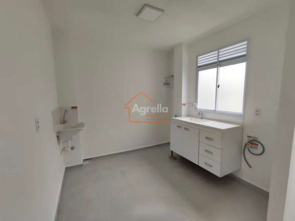 Imagem Imóvel com 2 Quartos à Venda, 44 m² em Condominio Residencial Morada Das Macadamias - Mogi Mirim Imagem Imóvel com 2 Quartos à Venda, 44 m² em Condominio Residencial Morada Das Macadamias - Mogi Mirim