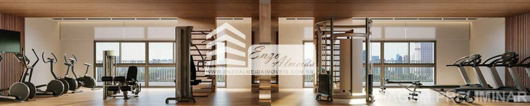 Imagem Apartamento com 3 Quartos à Venda, 258 m² em Ipiranga - São Paulo Imagem Apartamento com 3 Quartos à Venda, 258 m² em Ipiranga - São Paulo