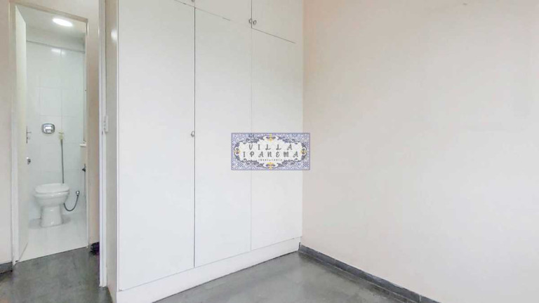 Imagem Apartamento com 2 Quartos à Venda, 60 m² em Centro - Rio De Janeiro