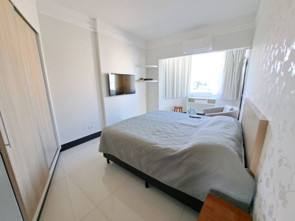 Imagem Apartamento com 3 Quartos à Venda, 180 m² em Pitangueiras - Guarujá Imagem Apartamento com 3 Quartos à Venda, 180 m² em Pitangueiras - Guarujá