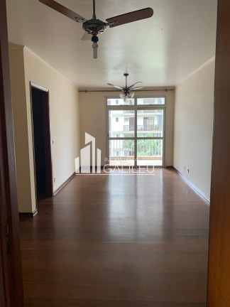 Imagem Apartamento com 3 Quartos à Venda, 86 m² em Vila Itapura - Campinas Imagem Apartamento com 3 Quartos à Venda, 86 m² em Vila Itapura - Campinas