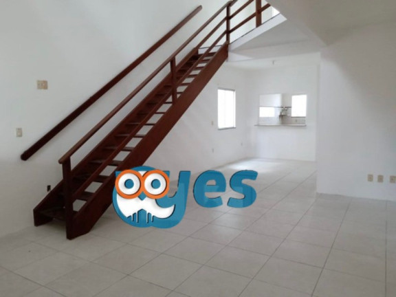 Imagem Casa com 5 Quartos à Venda, 300 m² em Santa Mônica - Feira De Santana Imagem Casa com 5 Quartos à Venda, 300 m² em Santa Mônica - Feira De Santana
