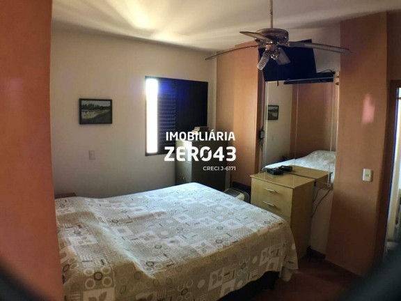 Imagem Apartamento com 3 Quartos à Venda, 120 m² em Centro - Londrina Imagem Apartamento com 3 Quartos à Venda, 120 m² em Centro - Londrina