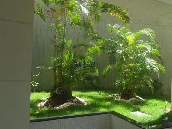 Imagem Apartamento com 1 Quarto para Alugar, 44 m² em Barra - Salvador