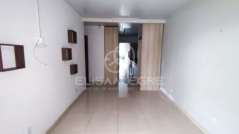 Imagem Casa com 2 Quartos à Venda, 74 m² em Fortuna - Sapucaia Do Sul Imagem Casa com 2 Quartos à Venda, 74 m² em Fortuna - Sapucaia Do Sul