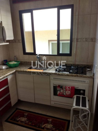 Imagem Casa com 3 Quartos à Venda, 150 m² em Jardim Marambaia - Jundiaí