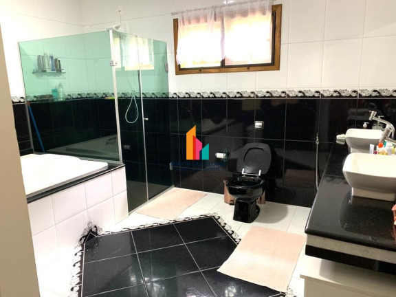 Imagem Imóvel com 4 Quartos à Venda, 4.200 m² em Marajoara - Campo Limpo Paulista Imagem Imóvel com 4 Quartos à Venda, 4.200 m² em Marajoara - Campo Limpo Paulista