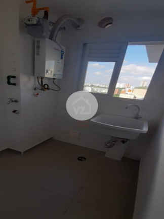 Imagem Apartamento com 1 Quarto à Venda, 47 m² em Panamby - São Paulo Imagem Apartamento com 1 Quarto à Venda, 47 m² em Panamby - São Paulo