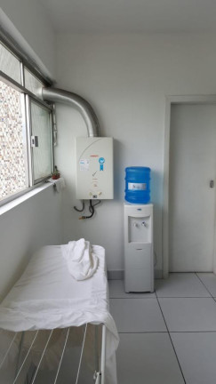 Imagem Apartamento com 3 Quartos à Venda, 117 m² em Taquara - Rio De Janeiro Imagem Apartamento com 3 Quartos à Venda, 117 m² em Taquara - Rio De Janeiro