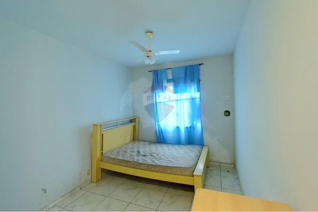 Imagem Casa com 2 Quartos à Venda, 87 m² em Itaipuaçu - Maricá Imagem Casa com 2 Quartos à Venda, 87 m² em Itaipuaçu - Maricá