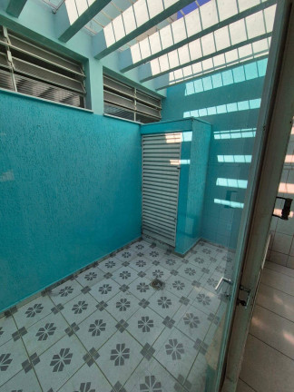 Imagem Casa com 3 Quartos à Venda, 2.500.000 m² em São Paulo - Jundiaí Imagem Casa com 3 Quartos à Venda, 2.500.000 m² em São Paulo - Jundiaí