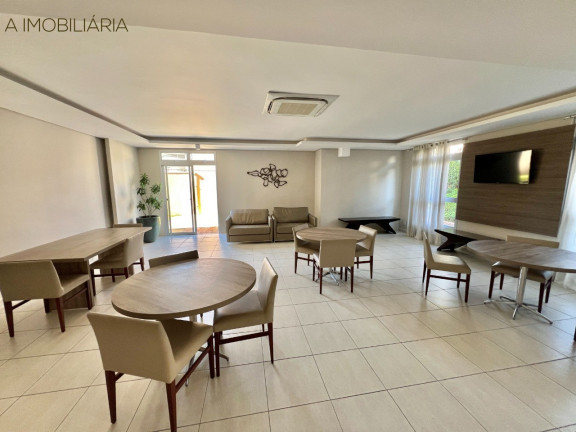 Imagem Imóvel com 2 Quartos à Venda, 68 m² em Saúde - São Paulo