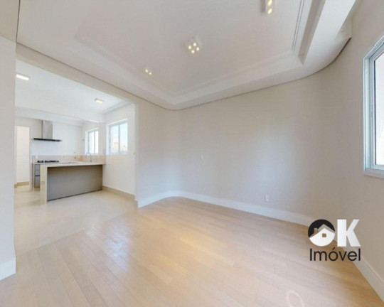 Imagem Apartamento com 3 Quartos à Venda, 244 m² em Jardim Paulista - São Paulo Imagem Apartamento com 3 Quartos à Venda, 244 m² em Jardim Paulista - São Paulo