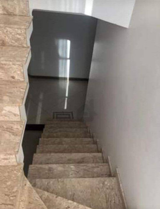 Imagem Casa com 4 Quartos à Venda, 353 m² em Golden Park Residence I - Sorocaba