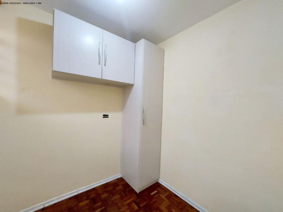 Imagem Casa com 3 Quartos para Alugar, 103 m² em Vila Santa Catarina - São Paulo Imagem Casa com 3 Quartos para Alugar, 103 m² em Vila Santa Catarina - São Paulo