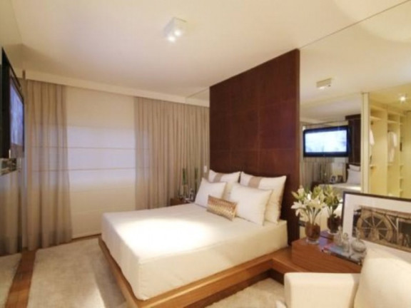 Imagem Imóvel com 4 Quartos à Venda, 199 m² em Saúde - Sao Paulo Imagem Imóvel com 4 Quartos à Venda, 199 m² em Saúde - Sao Paulo