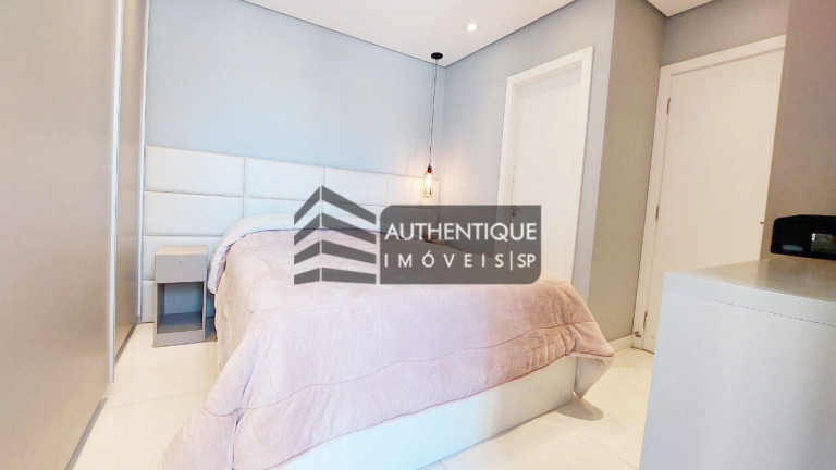 Imagem Apartamento com 3 Quartos à Venda, 80 m² em Rudge Ramos - São Bernardo Do Campo Imagem Apartamento com 3 Quartos à Venda, 80 m² em Rudge Ramos - São Bernardo Do Campo