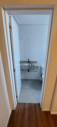 Imagem Apartamento com 2 Quartos à Venda, 65 m² em Areias - São José Imagem Apartamento com 2 Quartos à Venda, 65 m² em Areias - São José