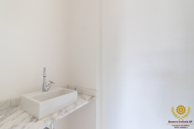 Imagem Apartamento com 4 Quartos à Venda, 205 m² em Santana - São Paulo Imagem Apartamento com 4 Quartos à Venda, 205 m² em Santana - São Paulo