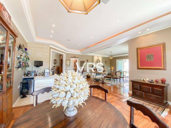 Imagem Casa com 5 Quartos à Venda, 530 m² em Várzea - Teresópolis Imagem Casa com 5 Quartos à Venda, 530 m² em Várzea - Teresópolis