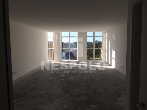 Imagem Imóvel Comercial à Venda, 58 m² em Ariribá - Balneario Camboriu Imagem Imóvel Comercial à Venda, 58 m² em Ariribá - Balneario Camboriu