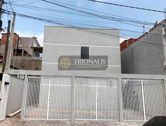Casa com 2 Quartos à Venda, 80 m² em Parque Hortensia - Bom Jesus Dos Perdões