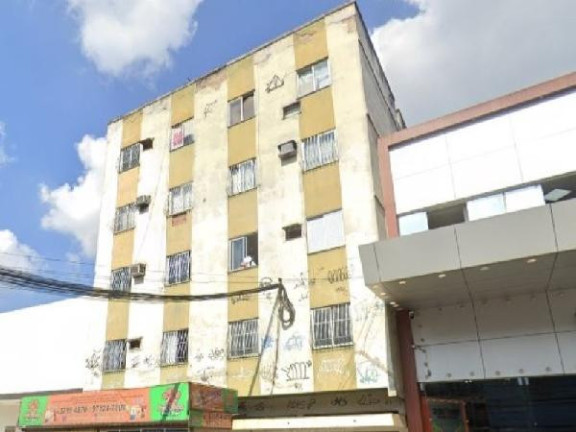 Imóvel com 2 Quartos à Venda, 51 m² em Jardim Alcantara - Sao Goncalo