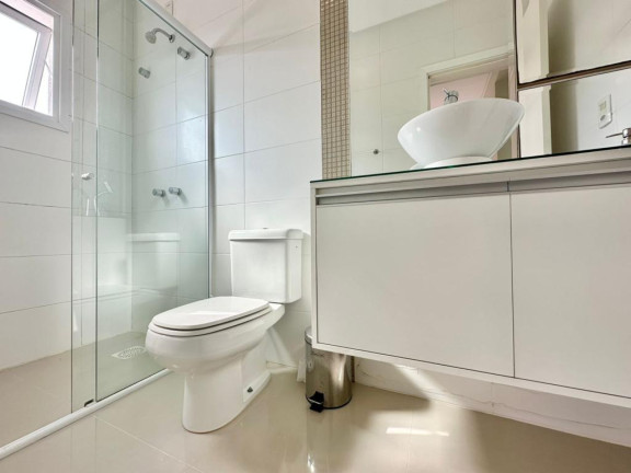 Imagem Casa com 5 Quartos à Venda, em -- - Capao Da Canoa Imagem Casa com 5 Quartos à Venda, em -- - Capao Da Canoa