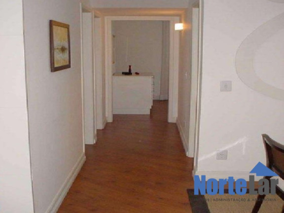 Imagem Apartamento com 3 Quartos à Venda, 95 m² em Tucuruvi - São Paulo Imagem Apartamento com 3 Quartos à Venda, 95 m² em Tucuruvi - São Paulo